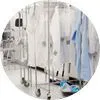 Cleanroom