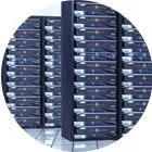 Data center
