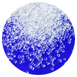 Materials