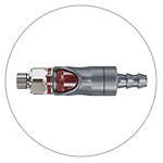 Everis<sup>&reg;</sup> PLQ4