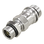 The Everis® UQD08 & UQDB08 hybrid set is here. 