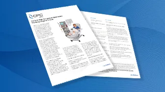 PDF preview white paper