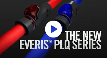 PLQ Introduction