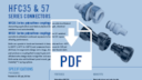 PDF icon