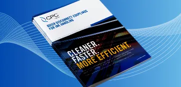 Brochure image