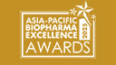 Award Image