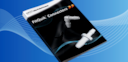PDF icon