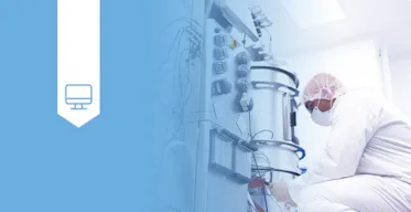 Bioreactor