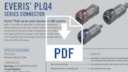 PLQ4 Spec Sheet
