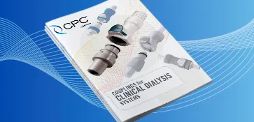 PDF