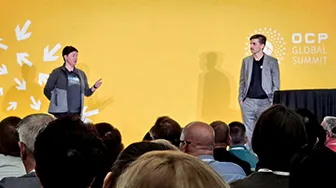 Webinar Thumbnail