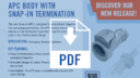 PDF