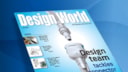 PDF icon