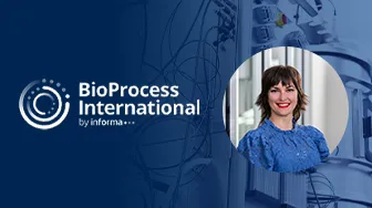 Webinar Presenter