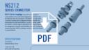 PDF