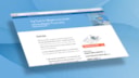 White Paper Webpage