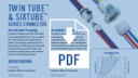 PDF icon