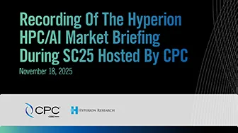 Webinar Thumbnail