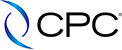 Present day trademark and patent logo example