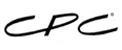 Historical trademark and patent logo example