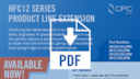 PDF