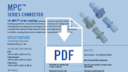 PDF icon