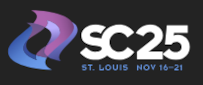 SC25