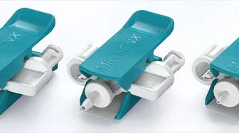 MicroCNX®
