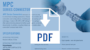 PDF