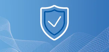 Validation Shield