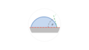 Tangent Method
